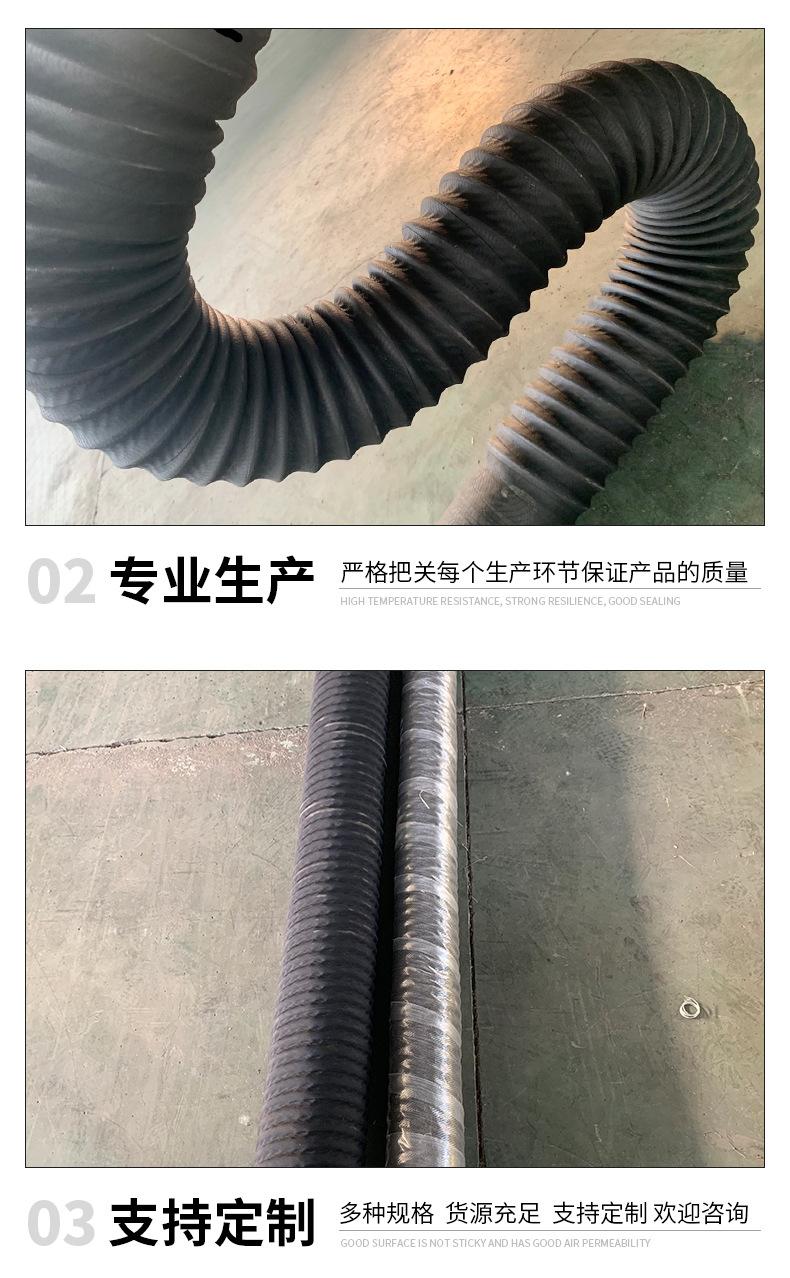 详情页_05