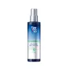 Gel de Agua Auténtico Meita para Hombres y Mujeres, Crema en Gel, Elastina, Fijador de Cabello, Cera para el Cabello, Hidratante, Moldeador, Fijación Fuerte Venta al por Mayor