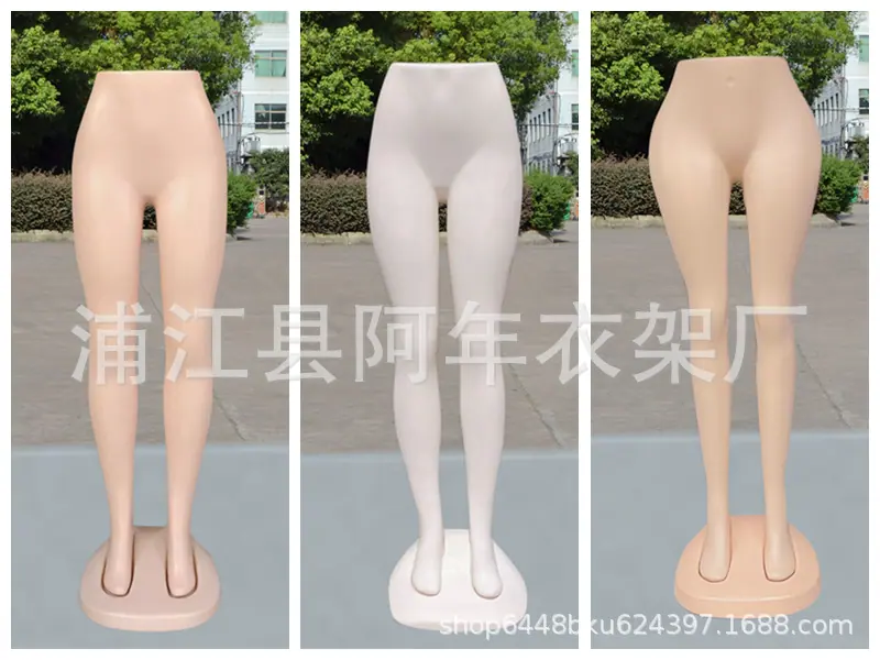 选区擦除-1736527376920-n1I0p_副本_副本