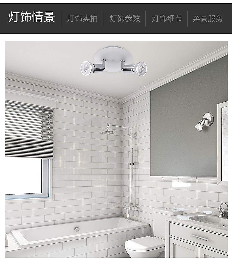 详情页_03.jpg