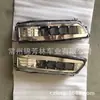 Adecuado para Honda Modelo 18 Accord Juegos de Luces Antiniebla Accord/33950-Tva-H01