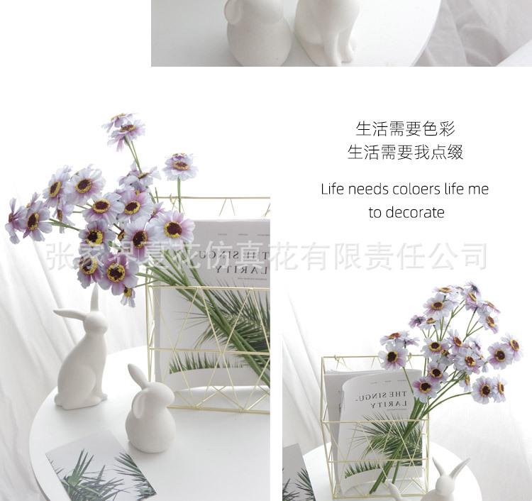 详情页_24.jpg