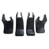 6977A823 6977A824 6977B262 Es Adecuado para Cubierta Decorativa de Riel de Asiento Mitsubishi Outlander 08-21