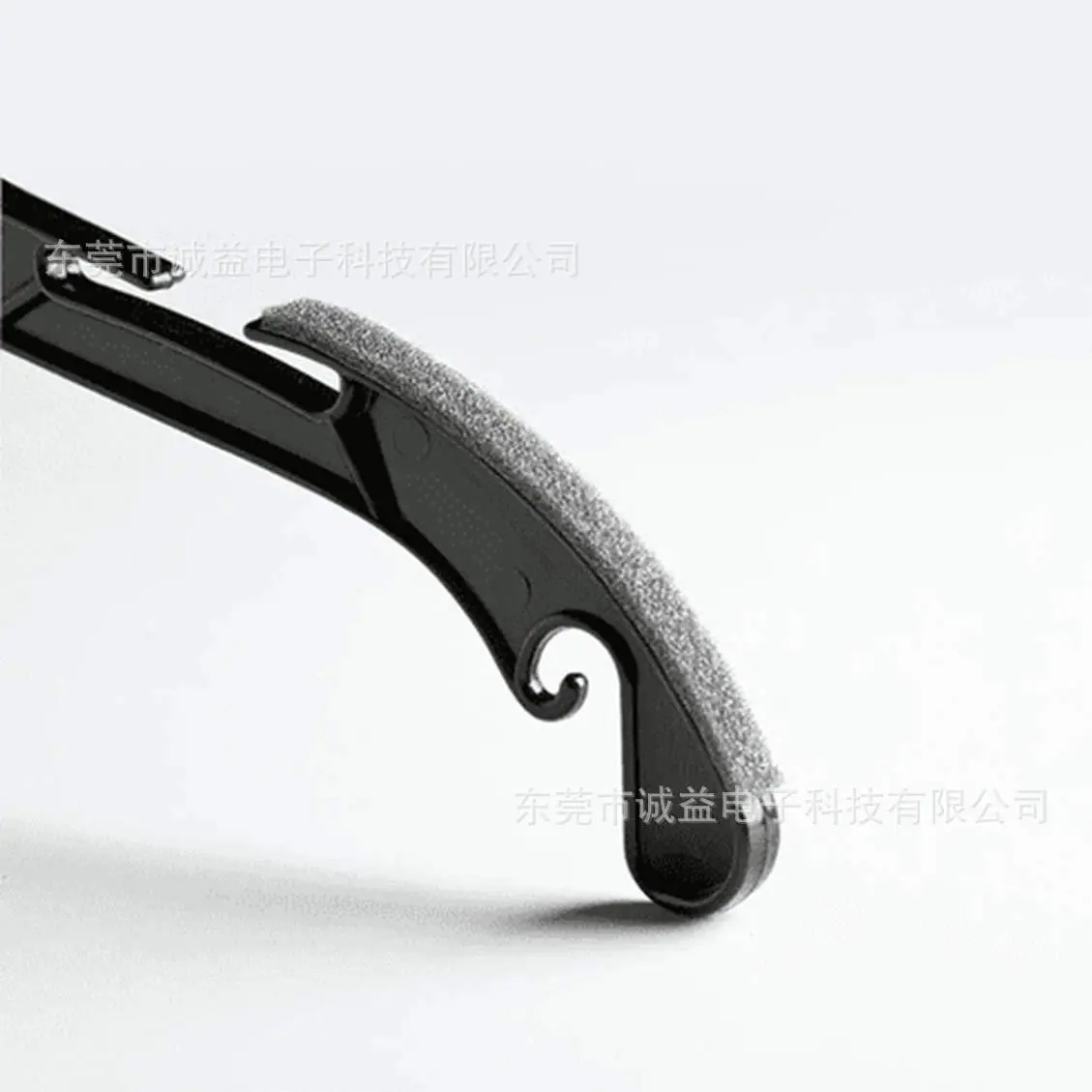 51Cs3X9YtPL._SL1129_