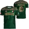 2026 Moda Deportiva de Tendencia Popular Transfronteriza Europea y Americana Camiseta Casual Holgada para Hombre con Cuello Redondo y Manga Corta Impresión 3D Venta al por Mayor