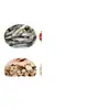 Cesta de Secado para Ropa, Bolsa de Malla para Secar Ropa Interior y Calcetines, Colgador Plano para Secar Cordyceps y Productos Secos, Estilo Cesta