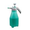 Atomizador de Espuma, Regadera de Tipo Presión para Uso Doméstico, Botella Pulverizadora Desinfectante, Botella Pulverizadora para Lavado de Autos, Botella Pulverizadora para Riego de Plantas