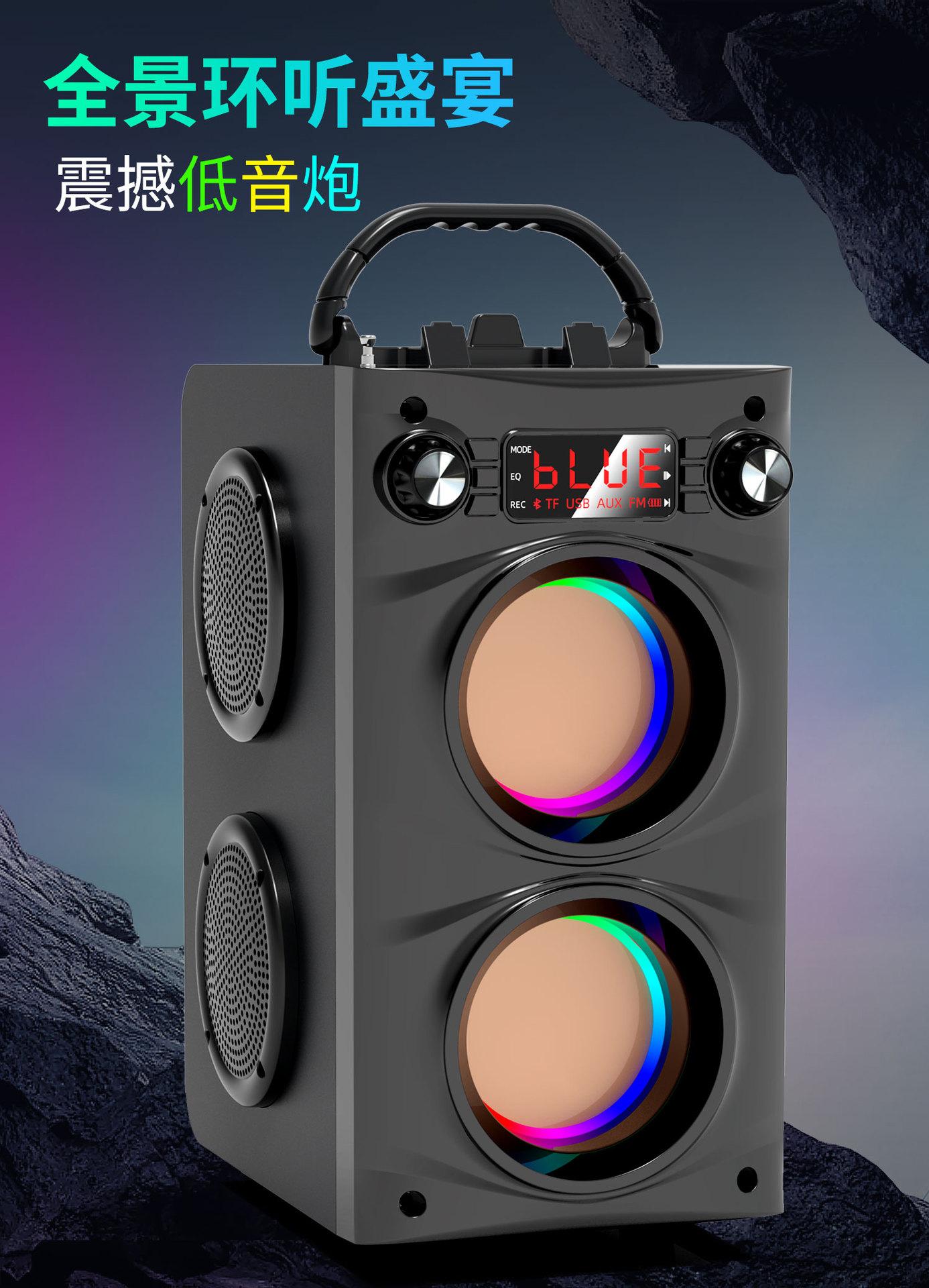 详情_01.jpg