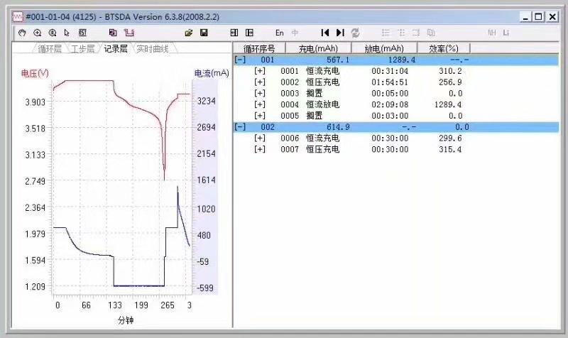 psb12001