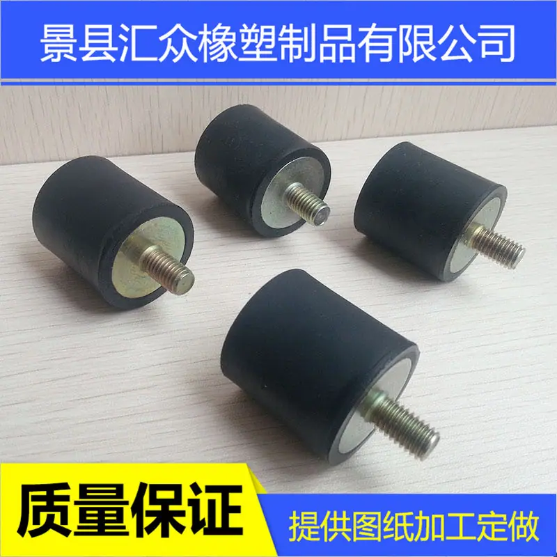 微信图片_202005071328164_副本