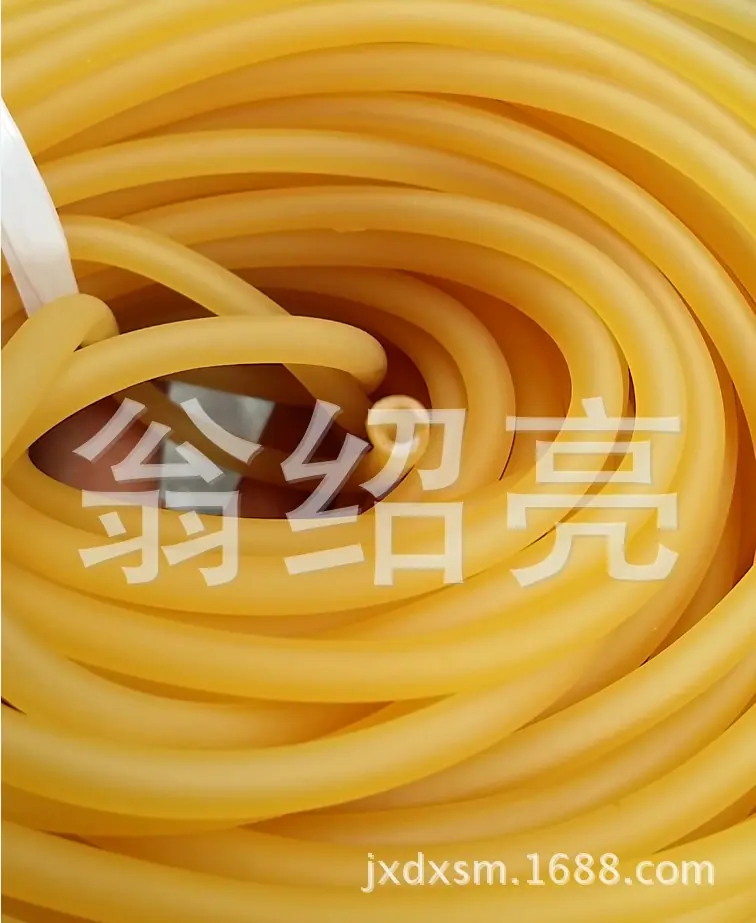 3050啊
