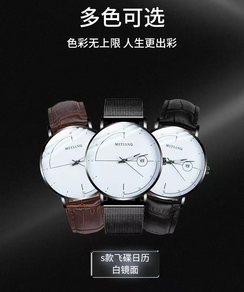 微信图片_202210121446506.jpg