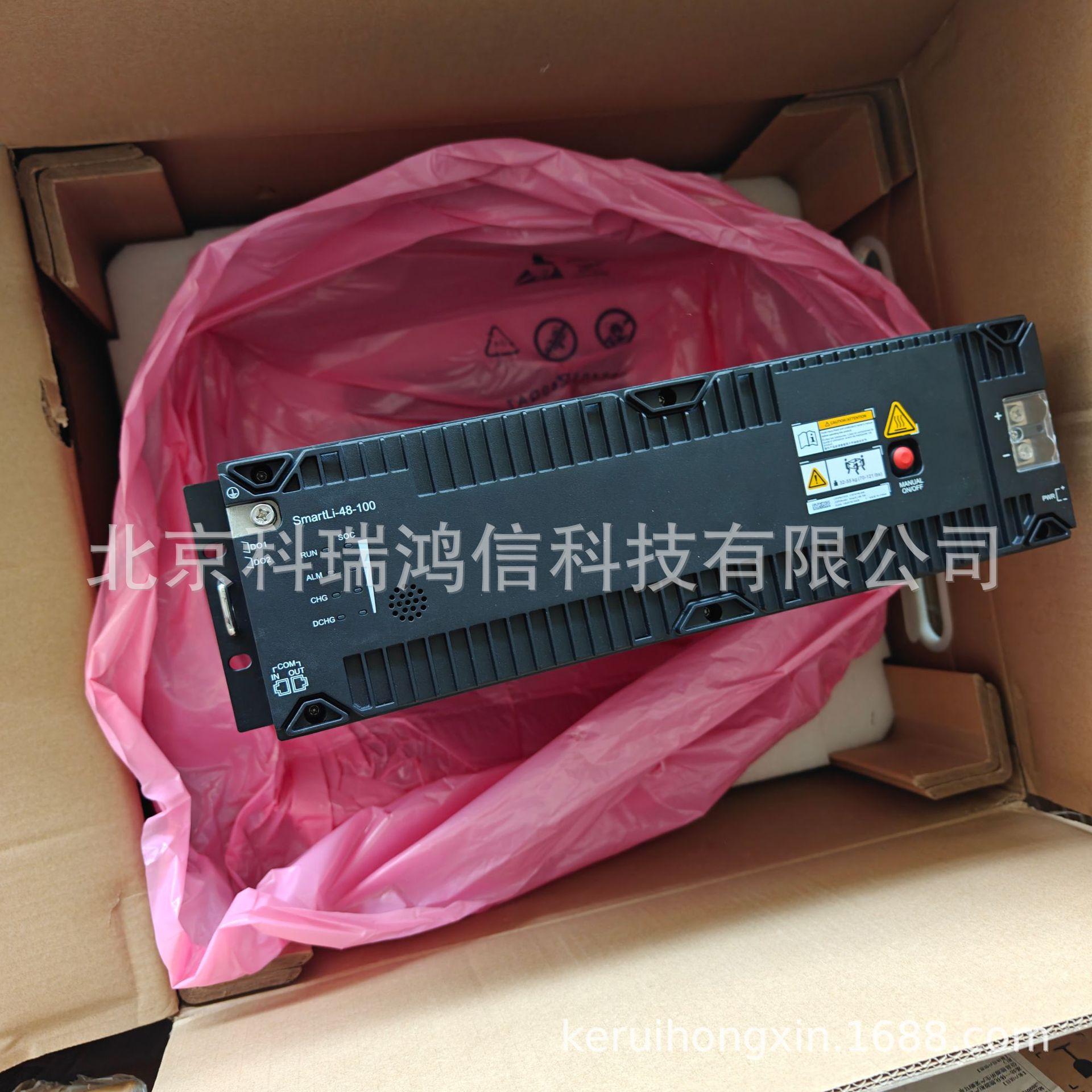 327b2af6fd7cb4cec8dab9ffdc967a