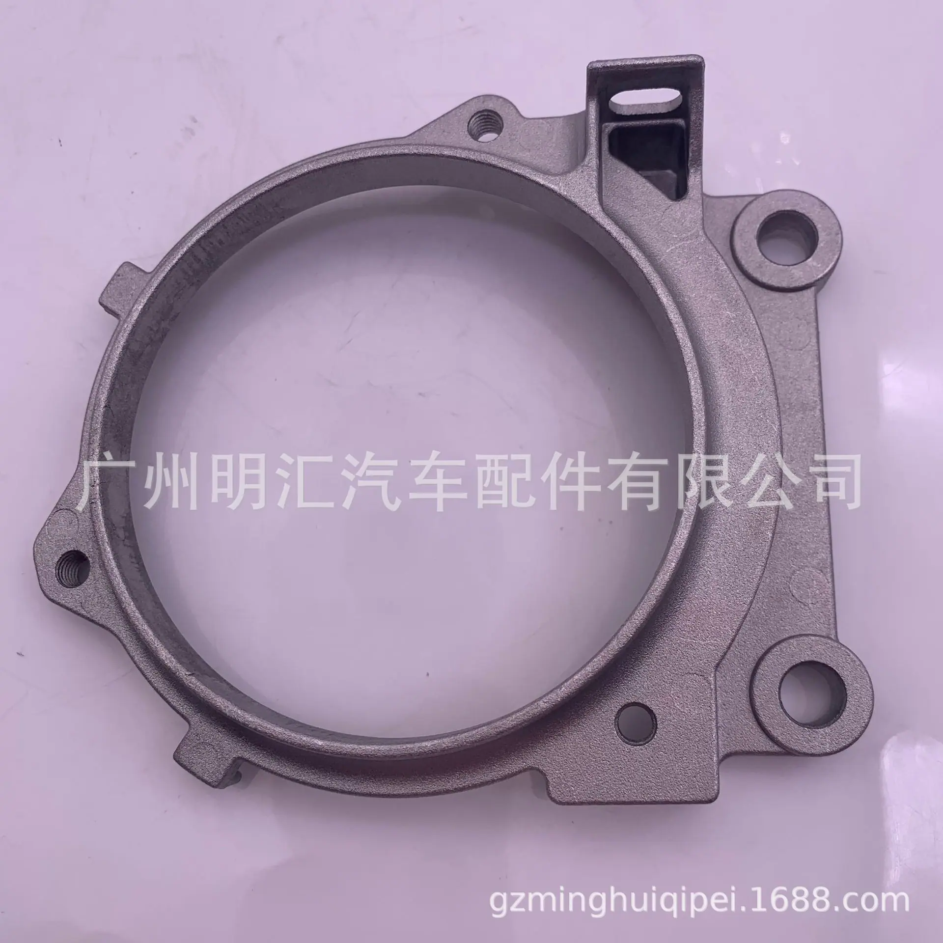 f7f142f35daf4cb5df5cf92b938f98