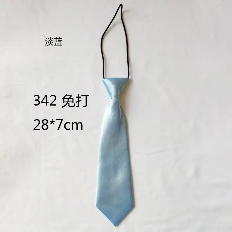 O1CN01Dbkal623A3qdinVUC_!!2126