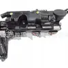 LR022304 Válvula de Gases de Escape Aplicable Land Rover Range Rover Evoque L314 L316 L318 L319 L320