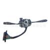 Interruptor combinado de carro de fábrica LN40 RN40 RN45 84310-35150 84310-60700
