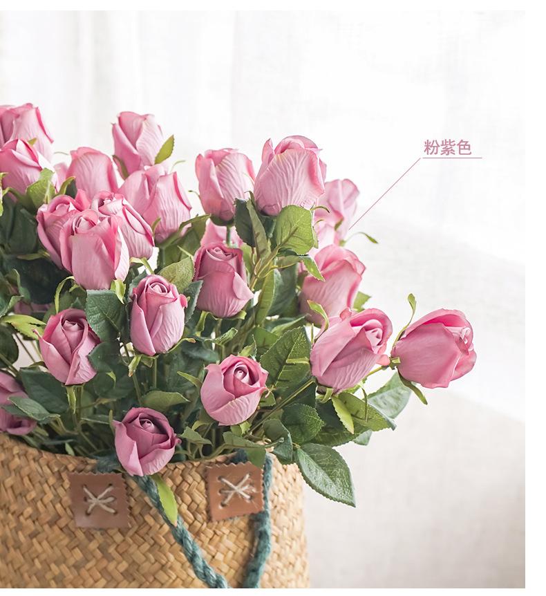 TB2w.Zuo8TH8KJjy0FiXXcRsXXa_!!