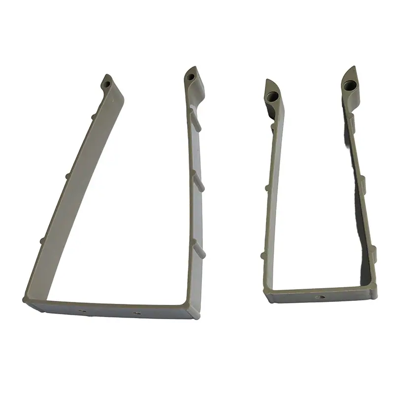 b77f5002-ed87-43ea-aed4-80ba4b