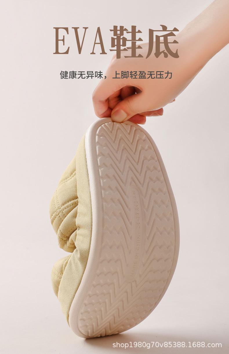 未标题-1_05.jpg