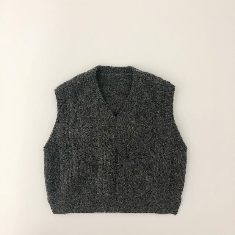 详情yuansu1_10 (6).JPG