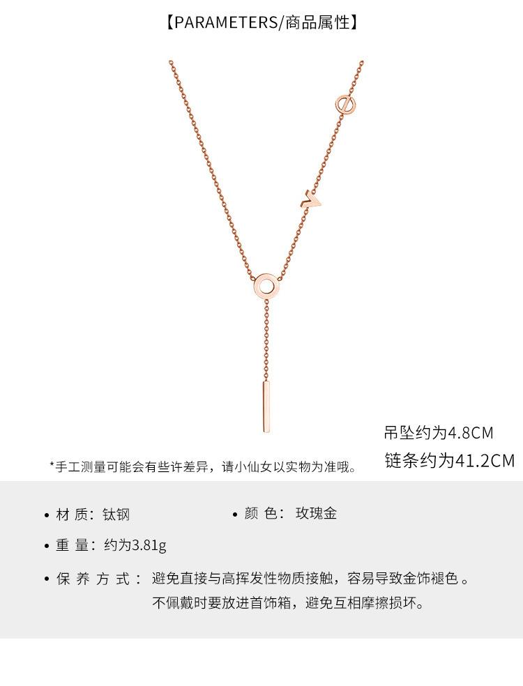 详情图片_03.jpg