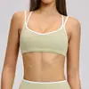 Oferta Especial Roupa de Yoga, Tops Esportivos, Shorts de Yoga de Cintura Alta, Calças Fitness, Liquidação, Sem Devoluções ou Trocas 20% de desconto