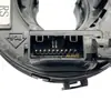 77900-T5A-J21 Adequado para Honda Fit GK5 Vezel XRV Greiz GM6 2015-2