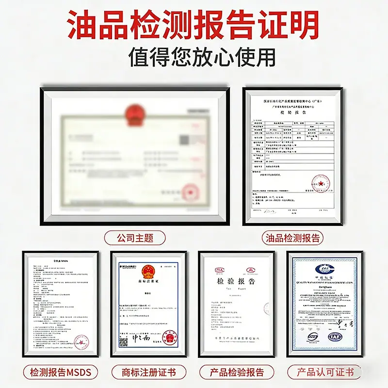 主图资质 中文.jpg