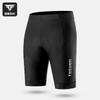 Traje de Ropa de Ciclismo Captain Summer para Hombre y Mujer, Pantalones Cortos de Manga Corta para Bicicleta de Montaña y Carretera, Equipo de Ciclismo