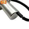 Piezas de Excavadora 702-21-073117022107311 Válvula Solenoide Adecuada para Maquinaria Komatsu Pc130-7