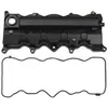 Adecuado para Honda 1.8L Tapa de Válvulas Completa del Motor 12310Rnaa01 12310-Rna-A01