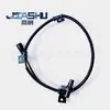 Suministro Directo de Fábrica Venta Caliente Sensor ABS para Coche para Dongfeng Xiaokang C02 C01 3550160-Cp01