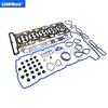 Instalación del kit de reparación de la culata para Chevrolet GM 3.5L 04-06
