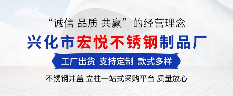 详情页改2_01