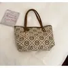Bolso Cruzado de Gran Capacidad para Mujer Bolso de Hombro Único Bolso de Axila Nuevo Bolso Elegante para el Trabajo de Mujer 2026 Otoño/Invierno Bolso de Mano Tote