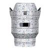Burro Caminhante Adequado para Lente ZEISS batis25F2 Película de Proteção Adesivo Digital Adesivo de Fibra de Carbono Tudo Incluído