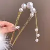 Ferramenta Preguiçosa para Penteado Fazer Coque Pente de Quatro Dentes Grampo de Cabelo Inserção Reversa Clipes de Cabelo Grampo de Cabelo em Forma de U Acessório de Penteado para Mulheres