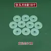 Herramientas de tejer kit de material DIY herramienta de tejer a mano para estudiantes tablero de espuma tablero base accesorios para hacer nudos