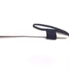 Adecuado para correa de muñeca para cámara micro SLR A5100a6300A7RM2 correa de mano para cámara A6000A6500a7 correa de cuello