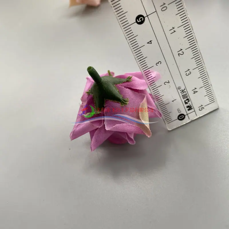 2022-02-23 11.28.44.jpg