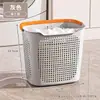 Cesta de Almacenamiento para el Hogar Suministros para Dormitorio Ropa Sucia Ropa Artículos Varios Juguetes Cesta de Almacenamiento para Snacks Tienda Pequeña Diaria