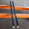 Placa de Cubierta de Piezas de Máquina Cardadora Tiras de Carda Ropa de Carda Accesorios de Impresión y Teñido Placa de Agujas de Máquina Cardadora Barras Prensadoras de Tela