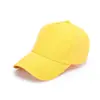 Gorra con Bordado de Logo, Gorra de Béisbol, Gorra Promocional, Gorra de Trabajo, Parte Superior Suave, Parte Superior Plana, Ala Ancha, Estilo Delgado