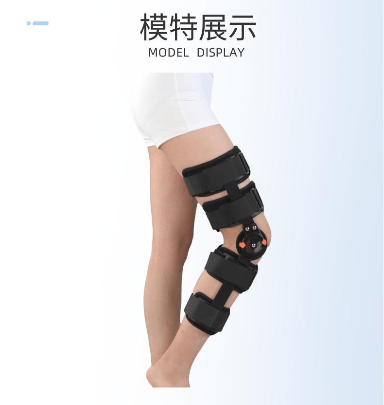 [鍓湰][鍓湰][鍓湰][鍓湰][鍓湰]绠&eur