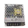 Accesorios para Manipulador de Máquina de Moldeo por Inyección Sistema de Control de Máquina de Brazo Inclinado Langyu Xin Computadora del Operador Controlador Manual Lyx-X1