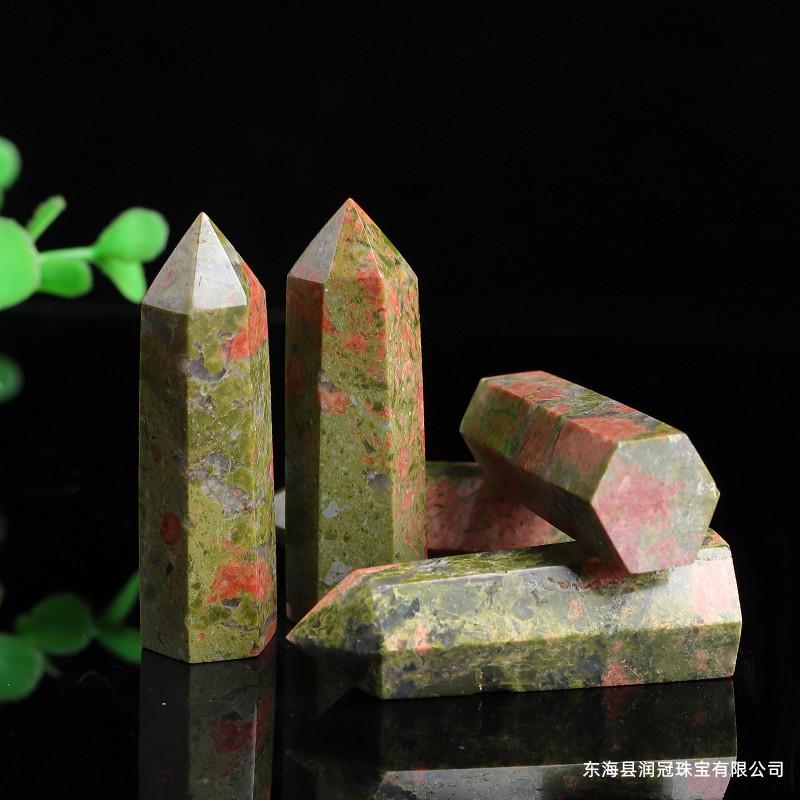 IMG_1327_副本
