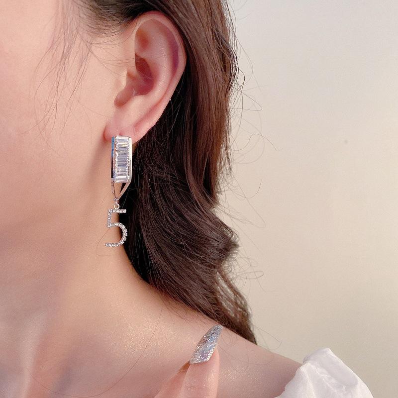 2024_06_25_13_34_IMG_7897_副本