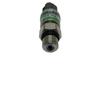 Sensor de presión KOVAX SK200-6 YN52S00027P1, sensor de alta presión, piezas de excavadora