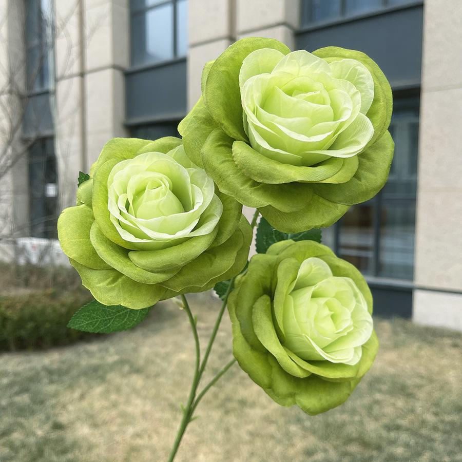 3头如意圆玫瑰-wxlsx-绿色.JPG
